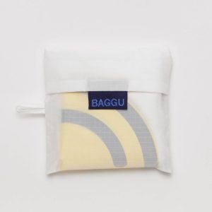 Standard Baggu: Thank You Happy - Image 5