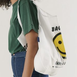 Standard Baggu: Thank You Happy - Image 2